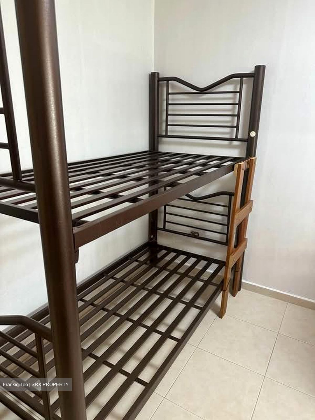 Blk 106 Gangsa Road (Bukit Panjang), HDB 4 Rooms #621440051